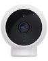 IP камера Xiaomi Mi Camera 2K (Magnetic Mount) (BHR5255GL)